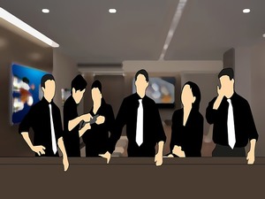 Majority Of Businesses Aren’t Prepared For IT Risks