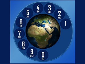 Robocalls Increased Globally But Decreased In The U.S. 