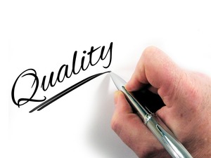 Are You Managing Your Online Reviews?