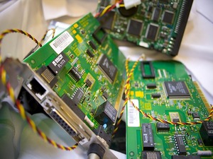 Three Ways a Network Audit Can Save You Money