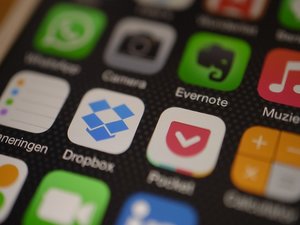 Dropbox Will No Longer Support Windows XP