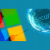 Microsoft Resolves File Explorer Freezing Bug In Windows 11
