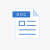 How to Protect Your Organization From Callback Phishing