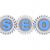 Maintain Customer Trust By Scaling Up IT Systems