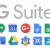 Understanding SEO: A Beginner’s Guide to Search Engine Optimization
