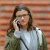 Create an Effective Email Marketing Strategy and Boost Customer Engagement