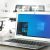 Unlocking Efficiency and Optimization: Exploring CMMS