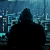 Using Data Analytics to Drive Business Growth