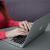November 2023 Microsoft Patch Tuesday Updates
