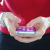 Artificial Intelligence in Customer Relationship Management